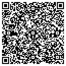 QR code with Hightail Transport LLC contacts