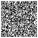 QR code with Gary Lycan Ltd contacts