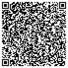 QR code with B Js Laundry & Cleaners contacts