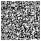 QR code with Marsango Ranch Miniature Donke contacts