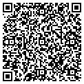 QR code with A-1 Service contacts