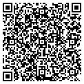 QR code with Middletown Car Wash contacts