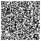 QR code with Select Supplements Inc contacts