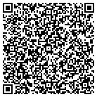 QR code with Vonier's Floor Installation contacts