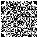 QR code with Briarcrest Cleaners contacts