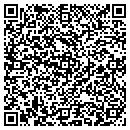 QR code with Martin Klingenberg contacts