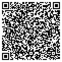 QR code with GE contacts