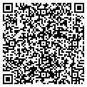 QR code with Jeff Barnett contacts