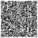 QR code with The Virginia Gail Collection contacts