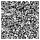 QR code with Max K Williams contacts