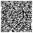 QR code with Maxwell Ranch contacts