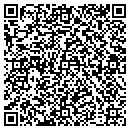 QR code with Watermark Steam Clean contacts