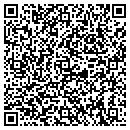 QR code with Coca-Cola Bottling Co contacts