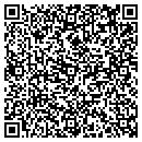 QR code with Cadet Cleaners contacts