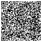 QR code with Webber Floor Covering contacts