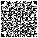 QR code with James J Punch Jr contacts