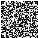 QR code with Network Cable Solution contacts