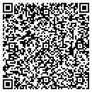 QR code with Carol Moody contacts