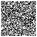 QR code with Mcclaran Ranch Inc contacts
