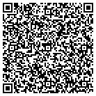 QR code with Welch's Janitorial Service contacts