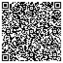 QR code with Mcclaskey Ranch Dba contacts