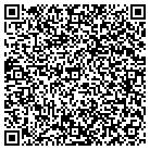 QR code with Jason Duran Transportation contacts