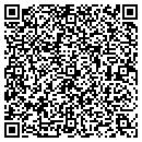 QR code with Mccoy Meadows Ranch L L C contacts