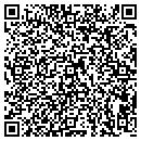 QR code with New York Cable contacts