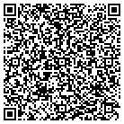 QR code with Mekoryuk Village Grants Office contacts