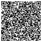 QR code with Cutting Tool Engineers Inc contacts