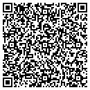 QR code with Tin The Rooster contacts