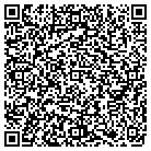 QR code with Wet Surface Solutions LLC contacts