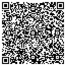 QR code with Mckenzie Oaks Ranch contacts