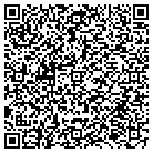 QR code with Sparklizing Cleaners & Laundry contacts