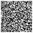 QR code with Willaman Flooring Concepts contacts