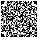 QR code with Mclachlan Ranch contacts