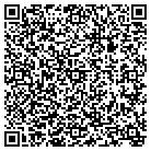 QR code with Mountain Gate Car Wash contacts
