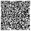 QR code with William C Isler contacts
