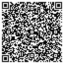 QR code with Mc Ranch contacts