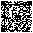 QR code with Ny1 News contacts