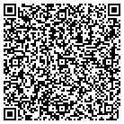 QR code with Meadow Acres Angus Ranch contacts