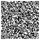 QR code with Joel's South Central Roofing contacts