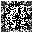 QR code with Meadowbrook Ranch contacts