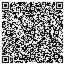 QR code with William Timothy Custer contacts