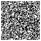 QR code with Flying Tiger Horse Training contacts