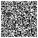 QR code with John Ellis contacts