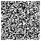QR code with Murray's Kwikee Car Wash contacts
