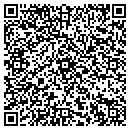 QR code with Meadow Ridge Ranch contacts