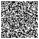 QR code with Meadow View Ranch contacts