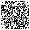 QR code with Meltebeke Ranch contacts